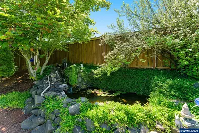 844 NW Fred St, Sublimity, OR 97385 - Photo 41