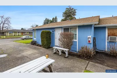 4133 Campbell Dr SE, Salem, OR 97317 - Photo 3
