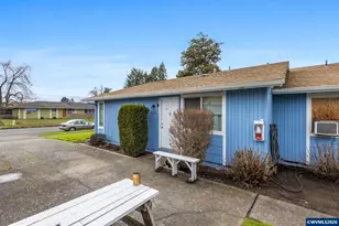 4133 Campbell Dr SE, Salem, OR 97317 - Photo 3