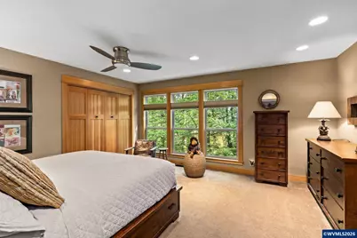 895 NW Carpathian Dr, Corvallis, OR 97330 - Photo 29