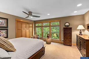 895 NW Carpathian Dr, Corvallis, OR 97330 - Photo 29