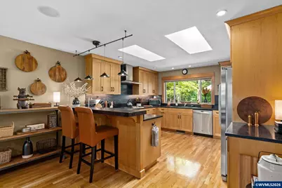 895 NW Carpathian Dr, Corvallis, OR 97330 - Photo 19