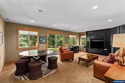895 NW Carpathian Dr, Corvallis, OR 97330 - Photo 33