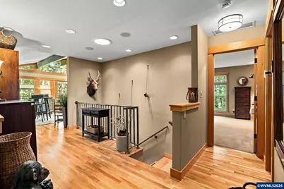 895 NW Carpathian Dr, Corvallis, OR 97330 - Photo 27