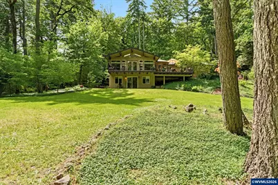 895 NW Carpathian Dr, Corvallis, OR 97330 - Photo 49