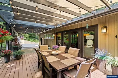 895 NW Carpathian Dr, Corvallis, OR 97330 - Photo 45