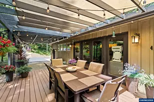 895 NW Carpathian Dr, Corvallis, OR 97330 - Photo 45