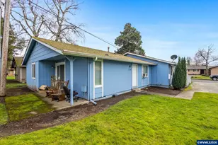 4143 Campbell Dr SE, Salem, OR 97317 - Photo 3