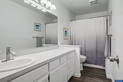 920 NW Carpathian Dr, Corvallis, OR 97330 - Photo 27