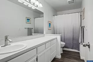 920 NW Carpathian Dr, Corvallis, OR 97330 - Photo 27
