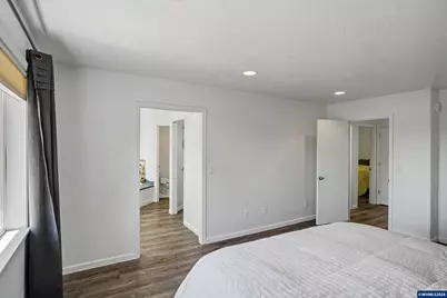 920 NW Carpathian Dr, Corvallis, OR 97330 - Photo 23