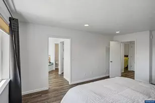 920 NW Carpathian Dr, Corvallis, OR 97330 - Photo 23