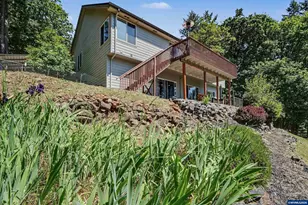 920 NW Carpathian Dr, Corvallis, OR 97330 - Photo 41