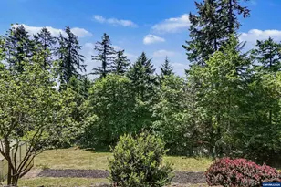 920 NW Carpathian Dr, Corvallis, OR 97330 - Photo 45