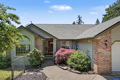 920 NW Carpathian Dr, Corvallis, OR 97330 - Photo 5