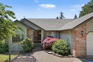 920 NW Carpathian Dr, Corvallis, OR 97330 - Photo 5