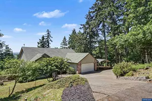 920 NW Carpathian Dr, Corvallis, OR 97330 - Photo 3