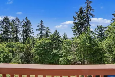 920 NW Carpathian Dr, Corvallis, OR 97330 - Photo 37