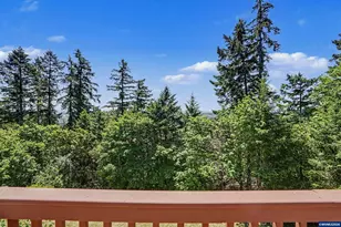 920 NW Carpathian Dr, Corvallis, OR 97330 - Photo 37