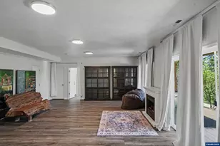 920 NW Carpathian Dr, Corvallis, OR 97330 - Photo 31
