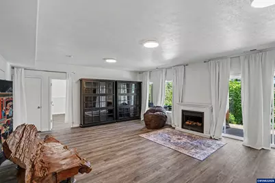 920 NW Carpathian Dr, Corvallis, OR 97330 - Photo 29