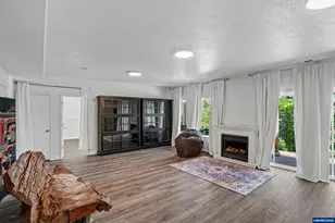 920 NW Carpathian Dr, Corvallis, OR 97330 - Photo 29