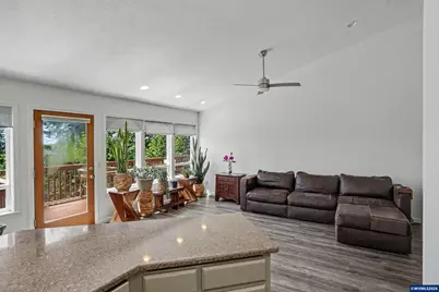 920 NW Carpathian Dr, Corvallis, OR 97330 - Photo 21