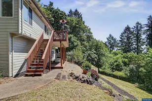 920 NW Carpathian Dr, Corvallis, OR 97330 - Photo 39