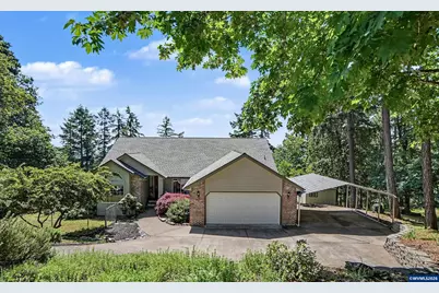 920 NW Carpathian Dr, Corvallis, OR 97330 - Photo 1