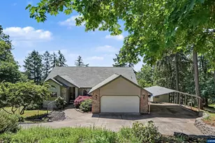 920 NW Carpathian Dr, Corvallis, OR 97330 - Photo 1
