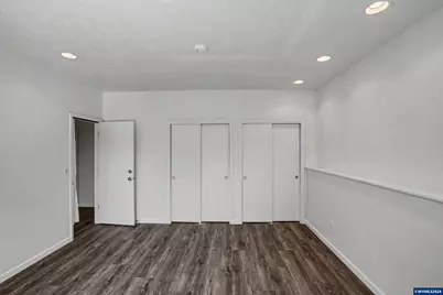 920 NW Carpathian Dr, Corvallis, OR 97330 - Photo 33