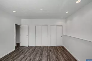 920 NW Carpathian Dr, Corvallis, OR 97330 - Photo 33