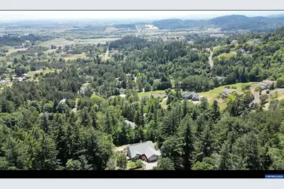 920 NW Carpathian Dr, Corvallis, OR 97330 - Photo 49