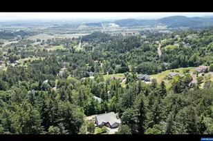 920 NW Carpathian Dr, Corvallis, OR 97330 - Photo 49