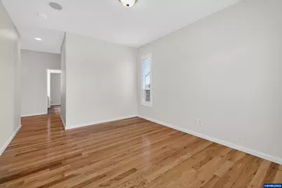 1969 Antelope Ct SW, Albany, OR 97321 - Photo 21