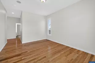 1969 Antelope Ct SW, Albany, OR 97321 - Photo 21