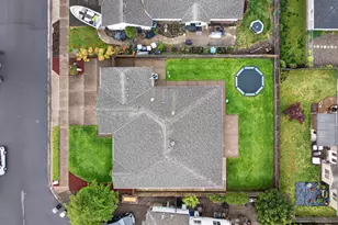 1969 Antelope Ct SW, Albany, OR 97321 - Photo 3