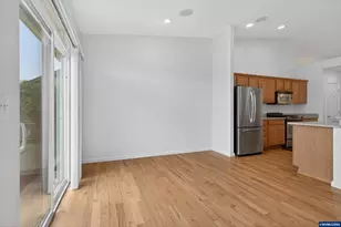 1969 Antelope Ct SW, Albany, OR 97321 - Photo 15