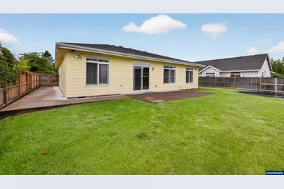 1969 Antelope Ct SW, Albany, OR 97321 - Photo 29