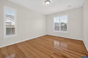 1969 Antelope Ct SW, Albany, OR 97321 - Photo 7