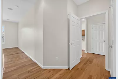 1969 Antelope Ct SW, Albany, OR 97321 - Photo 19