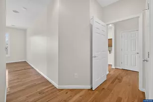 1969 Antelope Ct SW, Albany, OR 97321 - Photo 19