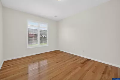 1969 Antelope Ct SW, Albany, OR 97321 - Photo 17