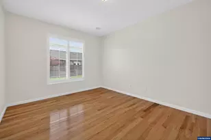 1969 Antelope Ct SW, Albany, OR 97321 - Photo 17