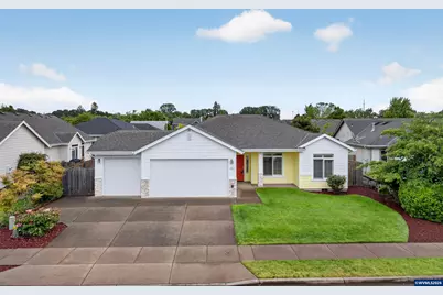 1969 Antelope Ct SW, Albany, OR 97321 - Photo 35