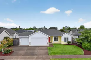 1969 Antelope Ct SW, Albany, OR 97321 - Photo 35