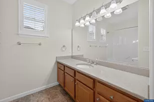 1969 Antelope Ct SW, Albany, OR 97321 - Photo 27