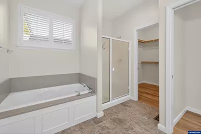 1969 Antelope Ct SW, Albany, OR 97321 - Photo 19