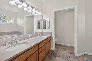 1969 Antelope Ct SW, Albany, OR 97321 - Photo 7