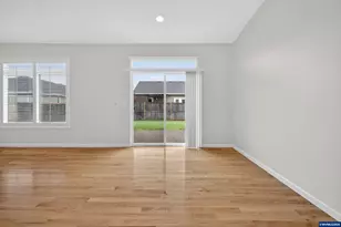 1969 Antelope Ct SW, Albany, OR 97321 - Photo 11